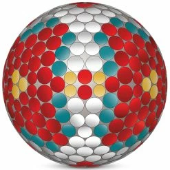 Titleist TruFeel Golf Balls - White / Dozen -Ace Golf Clubs Store titleist trufeel white 2022 8