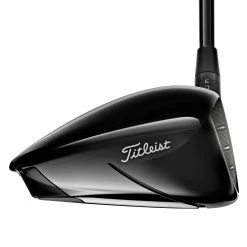 Titleist TSR 2 Golf Driver 13 Titleist TSR 2 Golf Driver -Ace Golf Clubs Store titleist tsr 2 driver 1
