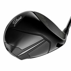 Titleist TSR 2 Ladies Golf Driver 14 Titleist TSR 2 Ladies Golf Driver -Ace Golf Clubs Store titleist tsr 2 driver 2 1