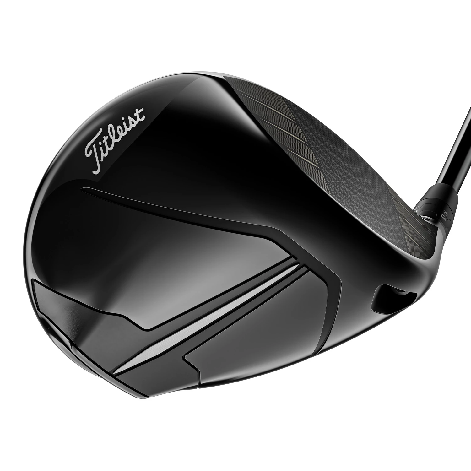 Titleist TSR 2 Ladies Golf Driver 7 Titleist TSR 2 Ladies Golf Driver - Image 5