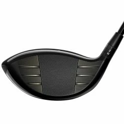 Titleist TSR 2 Golf Driver 12 Titleist TSR 2 Golf Driver -Ace Golf Clubs Store titleist tsr 2 driver 3
