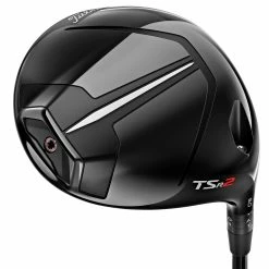 Titleist TSR 2 Ladies Golf Driver 15 Titleist TSR 2 Ladies Golf Driver -Ace Golf Clubs Store titleist tsr 2 driver 4 1