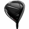 Titleist TSR 2 Golf Driver 1 Titleist TSR 2 Golf Driver -Ace Golf Clubs Store titleist tsr 2 driver 5