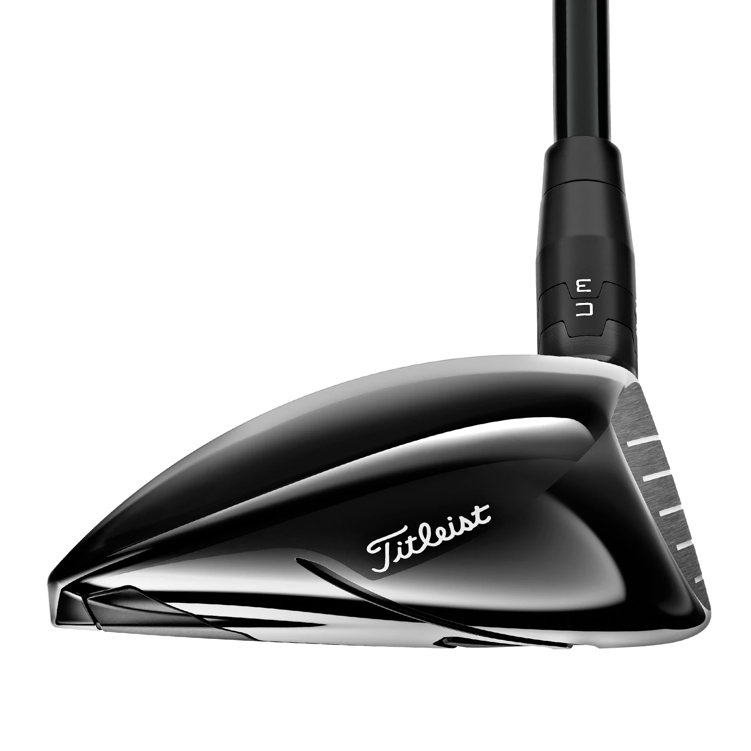Titleist TSR 2 Ladies Golf Fairway 6 Titleist TSR 2 Ladies Golf Fairway - Image 4