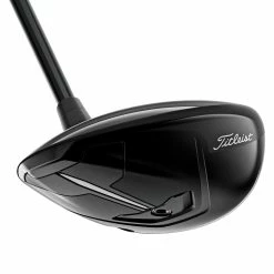 Titleist TSR 2 Golf Fairway -Ace Golf Clubs Store titleist tsr 2 fairway 2 1