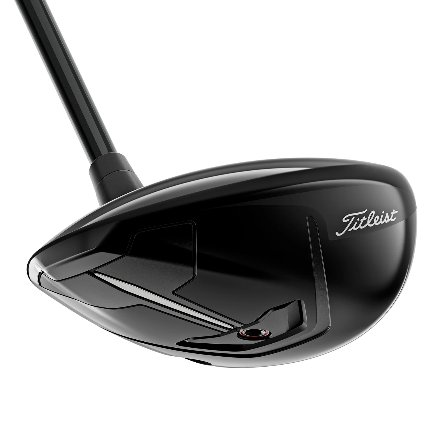 Titleist TSR 2 Ladies Golf Fairway 7 Titleist TSR 2 Ladies Golf Fairway - Image 5
