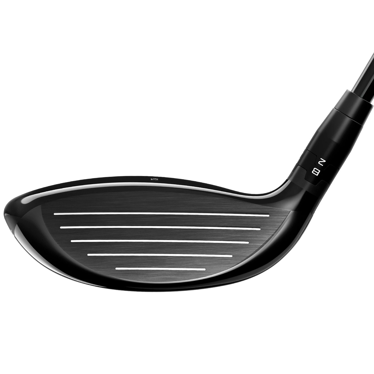 Titleist TSR 2 Ladies Golf Fairway 5 Titleist TSR 2 Ladies Golf Fairway - Image 3