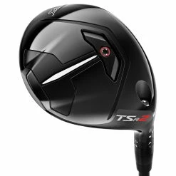 Titleist TSR 2 Golf Fairway -Ace Golf Clubs Store titleist tsr 2 fairway 5 1