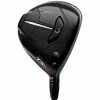 Titleist TSR 2 Golf Fairway 2 Titleist TSR 2 Golf Fairway -Ace Golf Clubs Store titleist tsr 2 fairway 6 1