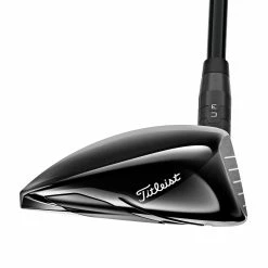 Titleist TSR 2+ Golf Fairway -Ace Golf Clubs Store titleist tsr 2 plus fairway 12028129