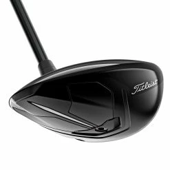 Titleist TSR 2+ Golf Fairway -Ace Golf Clubs Store titleist tsr 2 plus fairway 22028129