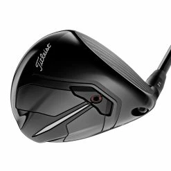 Titleist TSR 2+ Golf Fairway -Ace Golf Clubs Store titleist tsr 2 plus fairway 32028129