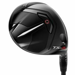 Titleist TSR 2+ Golf Fairway -Ace Golf Clubs Store titleist tsr 2 plus fairway 52028129