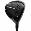 Titleist TSR 2+ Golf Fairway -Ace Golf Clubs Store titleist tsr 2 plus fairway 62028129