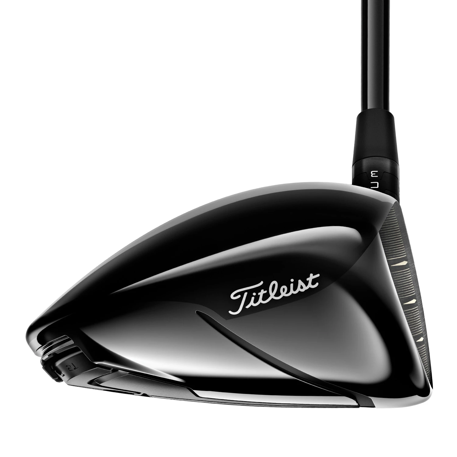 Titleist TSR 3 Golf Driver 6 Titleist TSR 3 Golf Driver - Image 4