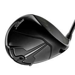 Titleist TSR 3 Golf Driver 14 Titleist TSR 3 Golf Driver -Ace Golf Clubs Store titleist tsr 3 driver 2