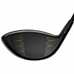 Titleist TSR 3 Golf Driver 12 Titleist TSR 3 Golf Driver -Ace Golf Clubs Store titleist tsr 3 driver 3