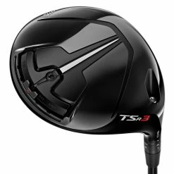 Titleist TSR 3 Golf Driver 15 Titleist TSR 3 Golf Driver -Ace Golf Clubs Store titleist tsr 3 driver 4