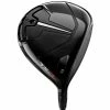Titleist TSR 3 Golf Driver -Ace Golf Clubs Store titleist tsr 3 driver 5