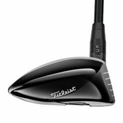 Titleist TSR 3 Golf Fairway -Ace Golf Clubs Store titleist tsr 3 fairway 12028129