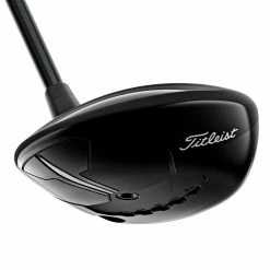 Titleist TSR 3 Golf Fairway -Ace Golf Clubs Store titleist tsr 3 fairway 22028129