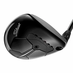 Titleist TSR 3 Golf Fairway -Ace Golf Clubs Store titleist tsr 3 fairway 32028129
