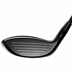 Titleist TSR 3 Golf Fairway -Ace Golf Clubs Store titleist tsr 3 fairway 42028129