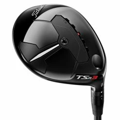Titleist TSR 3 Golf Fairway -Ace Golf Clubs Store titleist tsr 3 fairway 52028129