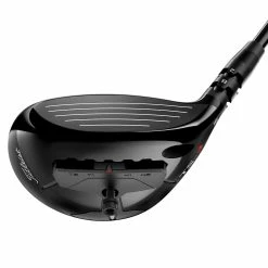 Titleist TSR 3 Golf Fairway -Ace Golf Clubs Store titleist tsr 3 fairway 72028129