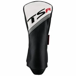 Titleist TSR 4 Golf Driver 18 Titleist TSR 4 Golf Driver -Ace Golf Clubs Store titleist tsr driver headcover 1