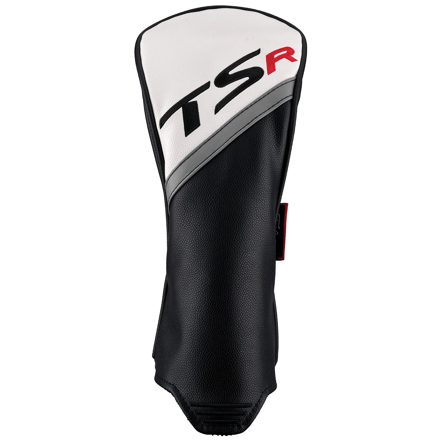 Titleist TSR 2 Golf Driver 9 Titleist TSR 2 Golf Driver - Image 7