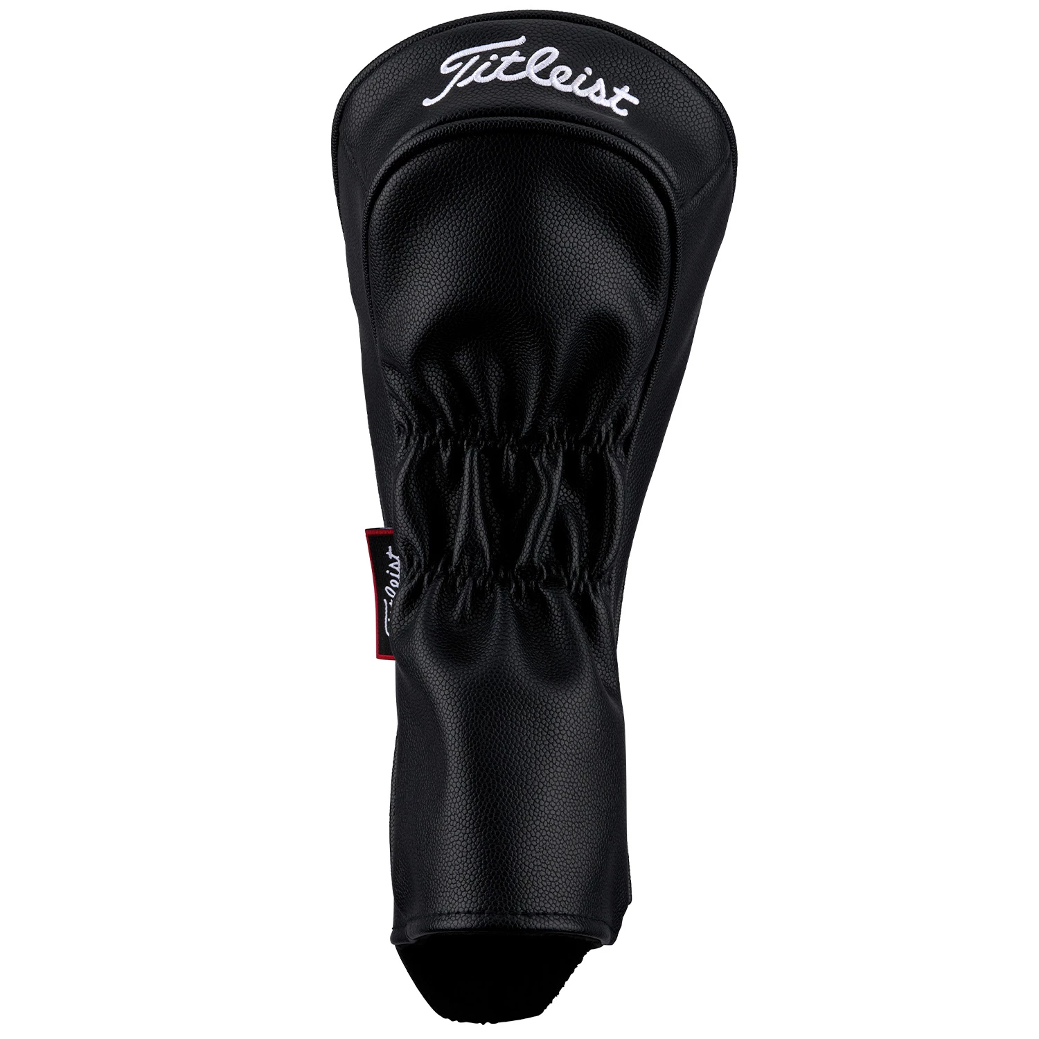 Titleist TSR 2 Ladies Golf Driver 10 Titleist TSR 2 Ladies Golf Driver - Image 8