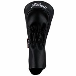 Titleist TSR 2 Golf Driver 17 Titleist TSR 2 Golf Driver -Ace Golf Clubs Store titleist tsr driver headcover 22028429