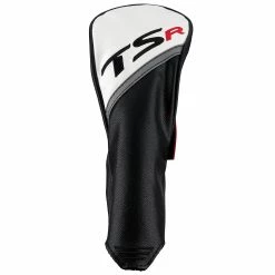 Titleist TSR 3 Golf Fairway -Ace Golf Clubs Store titleist tsr fairway headcover 12028129
