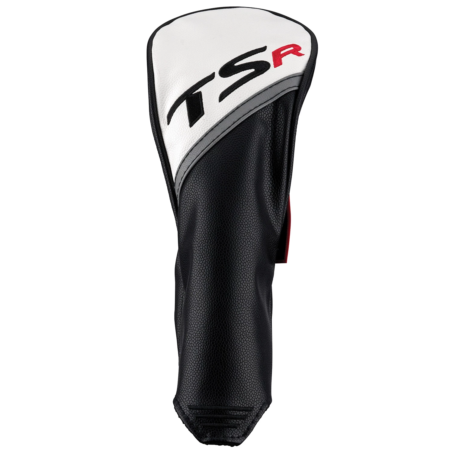 Titleist TSR 2 Ladies Golf Fairway 10 Titleist TSR 2 Ladies Golf Fairway - Image 8
