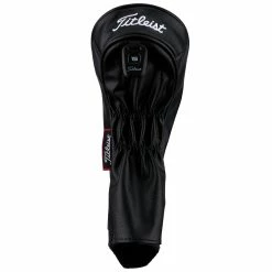 Titleist TSR 2 Golf Fairway -Ace Golf Clubs Store titleist tsr fairway headcover 22028429 1