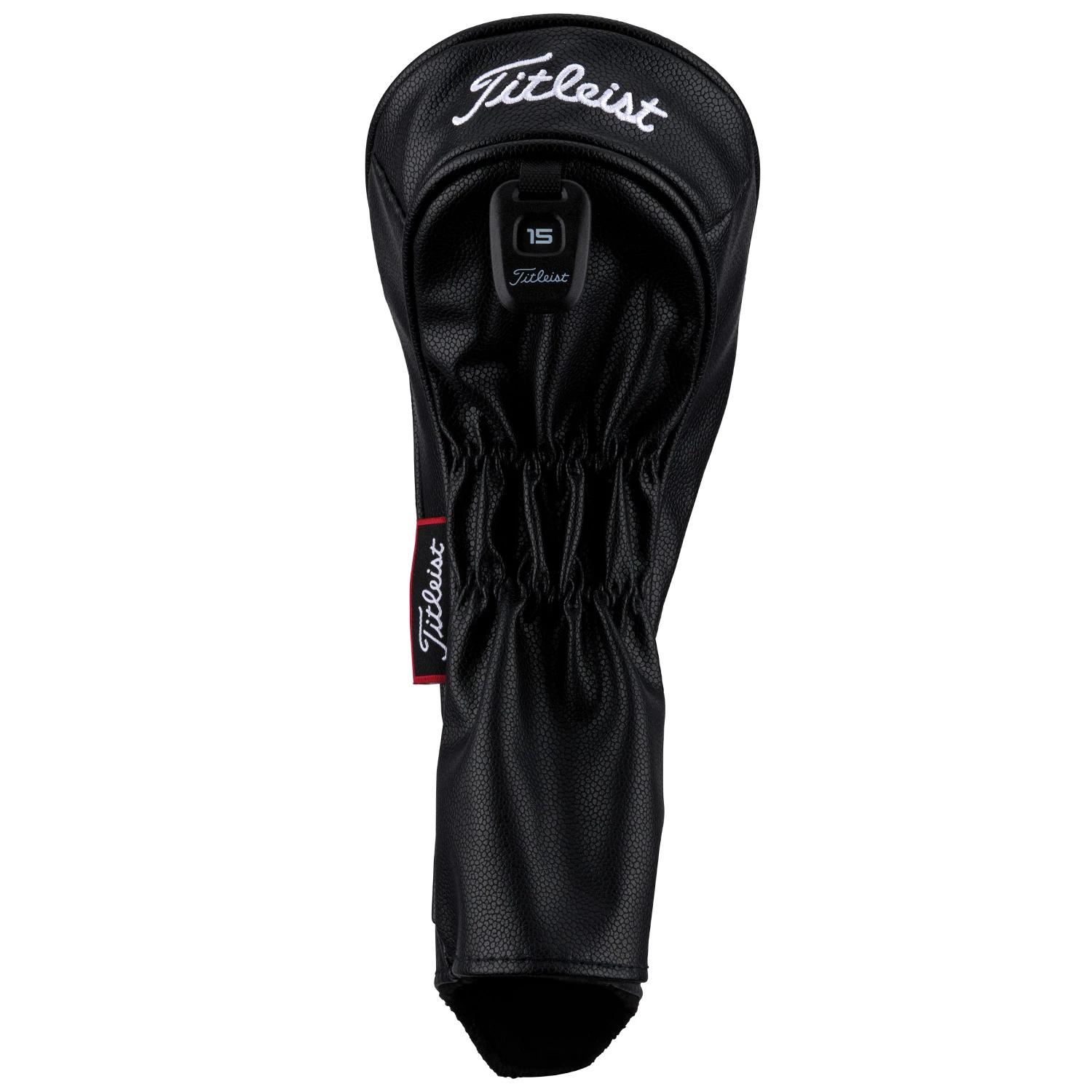Titleist TSR 2 Ladies Golf Fairway 11 Titleist TSR 2 Ladies Golf Fairway - Image 9
