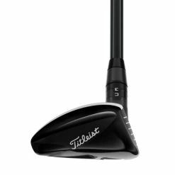 Titleist TSR 2 Golf Hybrid -Ace Golf Clubs Store titleist tsr2 golf hybrid 4