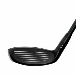Titleist TSR 2 Golf Hybrid -Ace Golf Clubs Store titleist tsr2 golf hybrid 5