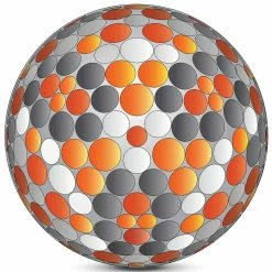 Titleist Velocity Golf Balls - White / Dozen 15 Titleist Velocity Golf Balls - White / Dozen -Ace Golf Clubs Store titleist velocity 2022 8