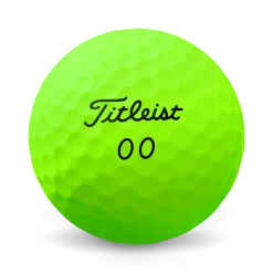 Titleist Velocity Golf Balls - Matte Green / Dozen 10 Titleist Velocity Golf Balls - Matte Green / Dozen -Ace Golf Clubs Store titleist velocity green 5