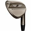 Titleist Vokey SM9 Golf Wedge Brushed Steel 1 Titleist Vokey SM9 Golf Wedge Brushed Steel -Ace Golf Clubs Store titleist vokey SM9 wedge brushedsteel 3