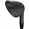 Titleist Vokey SM9 Golf Wedge Jet Black 1 Titleist Vokey SM9 Golf Wedge Jet Black -Ace Golf Clubs Store titleist vokey SM9 wedge jetblack 1