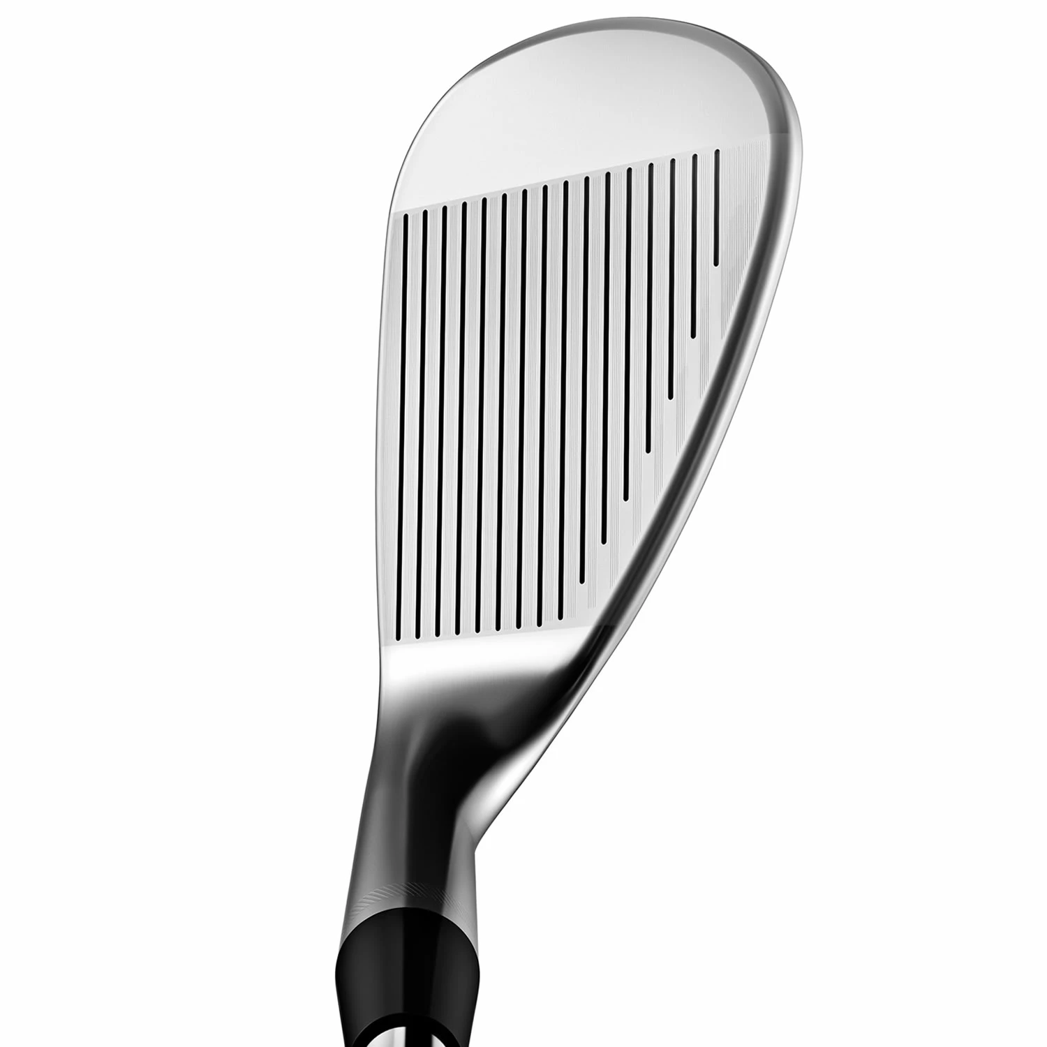 Titleist Vokey SM9 Golf Wedge Tour Chrome 5 Titleist Vokey SM9 Golf Wedge Tour Chrome - Image 3
