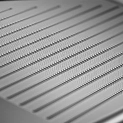 Titleist Vokey SM9 Golf Wedge Raw (Custom) 15 Titleist Vokey SM9 Golf Wedge Raw (Custom) -Ace Golf Clubs Store titleist vokey SM9 wedge tourchrome 7 1