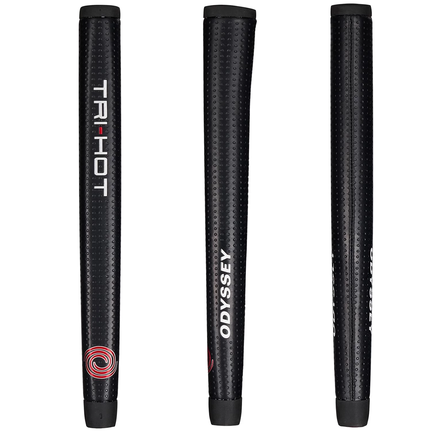 Odyssey Tri-Hot 5K Seven CH Golf Putter 8 Odyssey Tri-Hot 5K Seven CH Golf Putter - Image 6