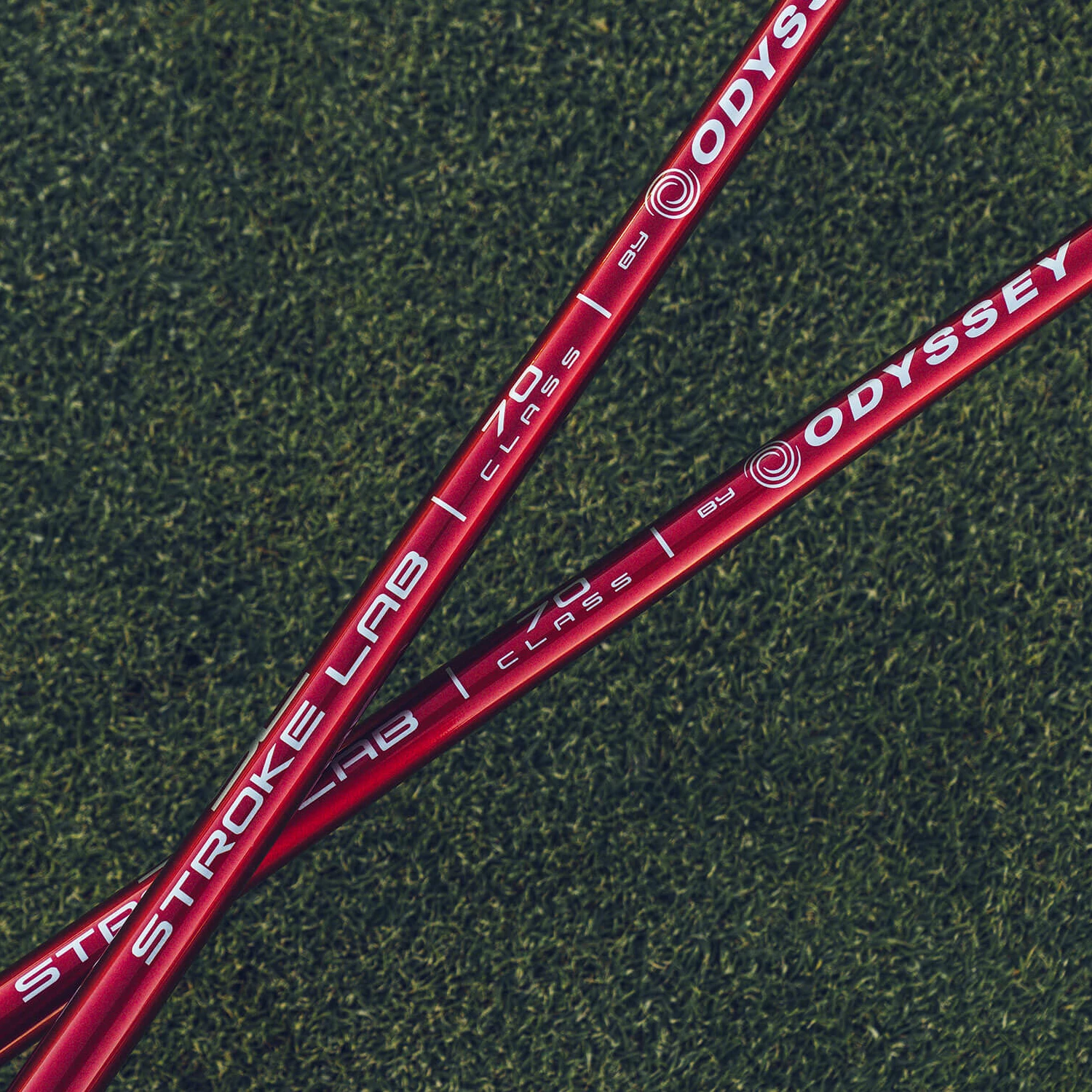 Odyssey Tri-Hot 5K Seven CH Golf Putter 9 Odyssey Tri-Hot 5K Seven CH Golf Putter - Image 7