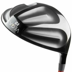 Vega VD Golf Driver