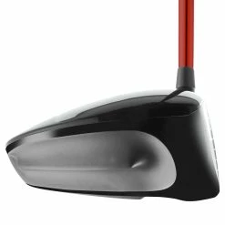 Vega VD Golf Driver -Ace Golf Clubs Store vega VD driver 3