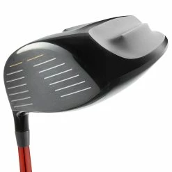 Vega VD Golf Driver -Ace Golf Clubs Store vega VD driver 4